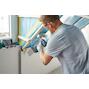 bosch_06019j0100