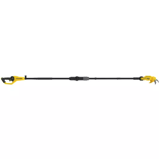 stanley_sfmcpp632b_xj_4