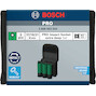 bosch_2608003033_2