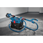 bosch_06019m0020_6