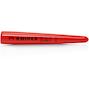 knipex_986603_2