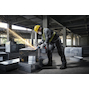 bosch_06019n9003_9