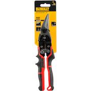 dewalt_dwht14673_0