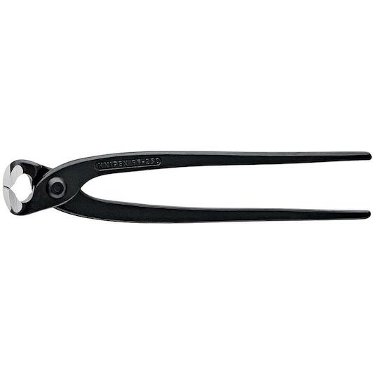knipex_9900250sb