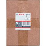 bosch_2608002001
