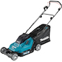 makita_dlm432pt2