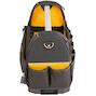 dewalt_dwst82990_1