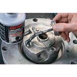 loctite_504618_2
