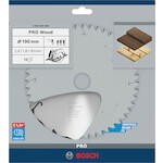bosch_2608640800_2