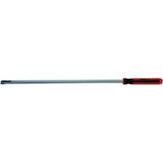 bahco_bpbl90600