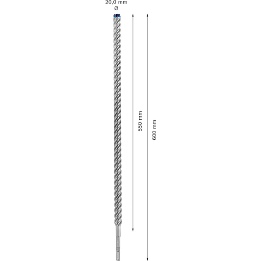 bosch_2608900144_3