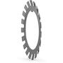 skf_w26