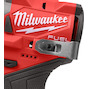 milwaukee_4933479870_7