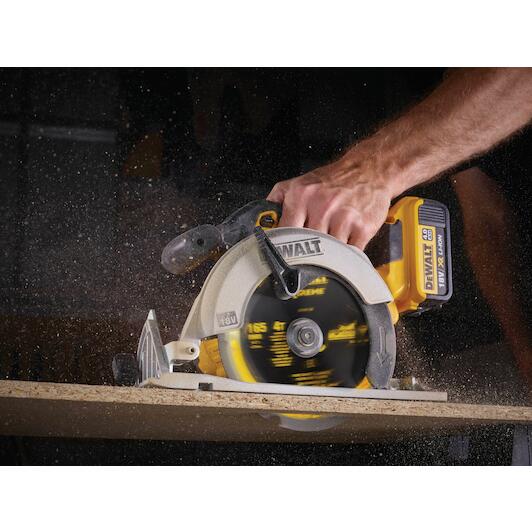 dewalt_dt1471_qz