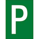 brady_911391