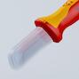 knipex_9854_9