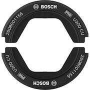 bosch_2608001156