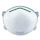 Categorie Honeywell wegwerpmasker