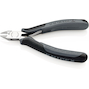 knipex_7732120hesd_2