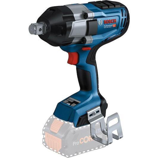 bosch_06019j8500