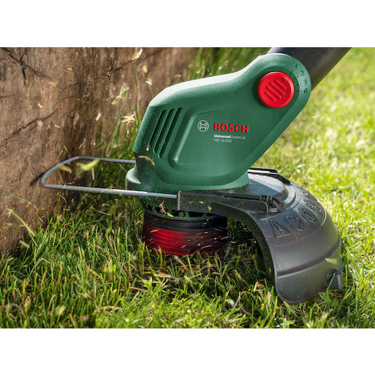 bosch_06008c1g01