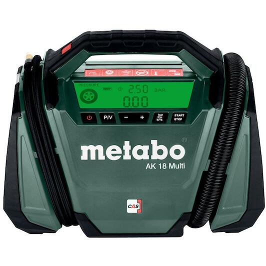 metabo_600794850_3