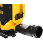dewalt_dcw200n_xj