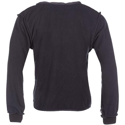 sioen_8524a2et22792xl_9