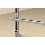fischer_538649_2