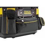 stanley_fmst1_70749_3