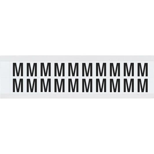 brady_912319