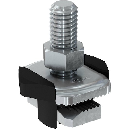 fischer_538657