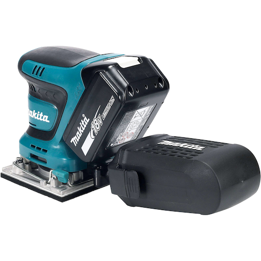 その他 makcu MJ-KYOZAKURA II WSE'24/E | Deviser ｜株式会社ディバイザー