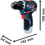 bosch_06019n7000_2