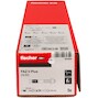 fischer_564606_3