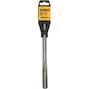 dewalt_dt6805_qz