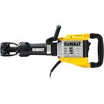 dewalt_d25960k_qs