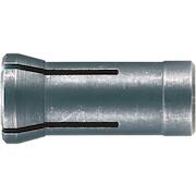 makita_763670_3