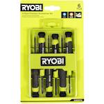 ryobi_5132006048