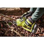 ryobi_5133005434_11