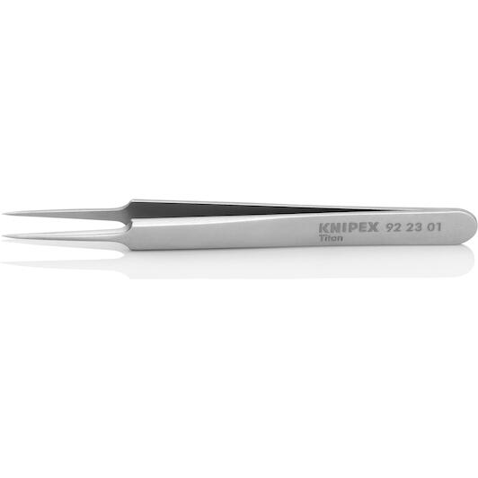 knipex_922301