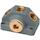 Categorie Metabo wandcontactdozen en verdelers
