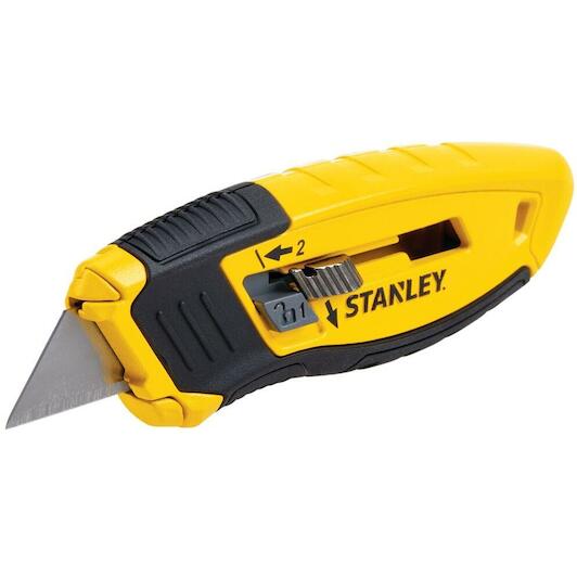 stanley_stht10432_0