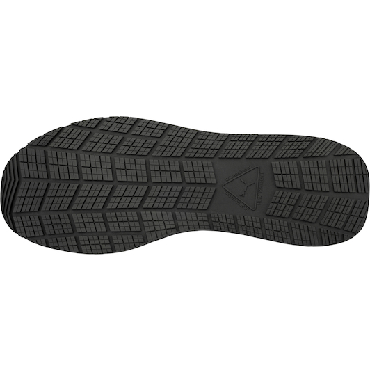 puma_901140579900_35_7