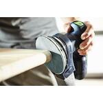 festool_203302