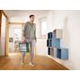bosch_06039d4108