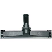 makita_p_72964