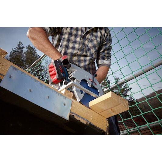 bosch_0615990m94