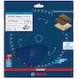 bosch_2608902156_2