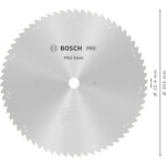 bosch_2608844870_5